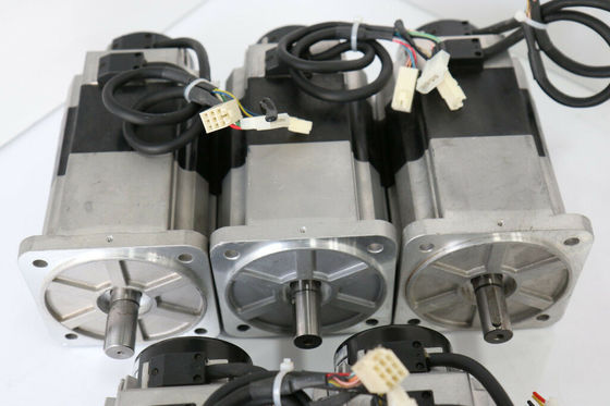 HA1LH01 Batterie à couple continu à courant alternatif pour alimentation en continu
