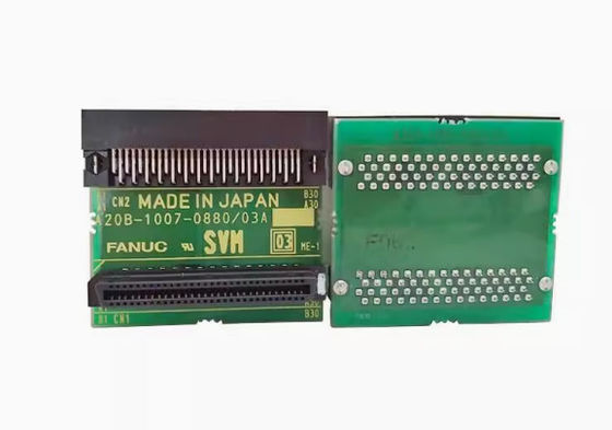 A20B-1007-0880 carte de connexion Fanuc