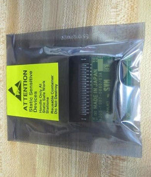 A20B-1007-0880 carte de connexion Fanuc