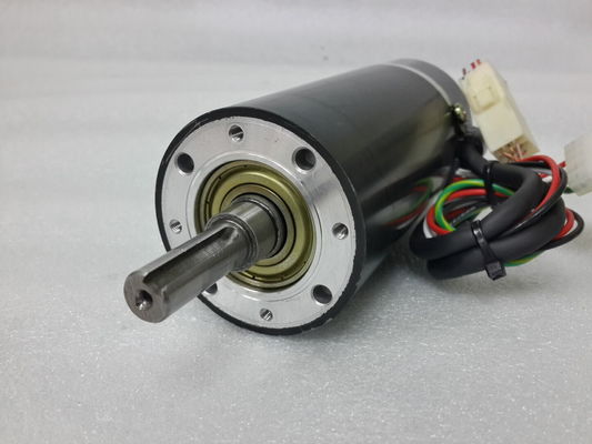 Moteur Sankyo MC401NS302KNN39 300 tours par minute Vitesse 05169Moteur Sankyo pour applications lourdes