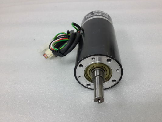 Moteur Sankyo MC401NS302KNN39 300 tours par minute Vitesse 05169Moteur Sankyo pour applications lourdes