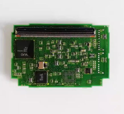 carte de commande d'axe Fanuc A20B-3300-0638
