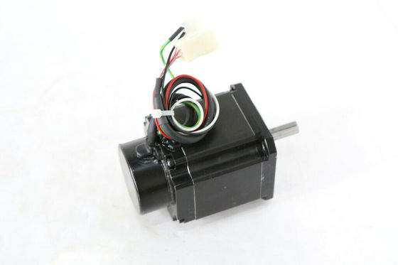 Sankyo MF501NS302KNN31 Servo moteur industriel à 3000 tours par minute avec contrôle hyperactif