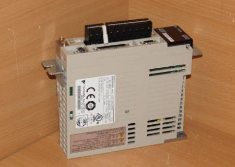 1.3kW moteur de servo à monture rose