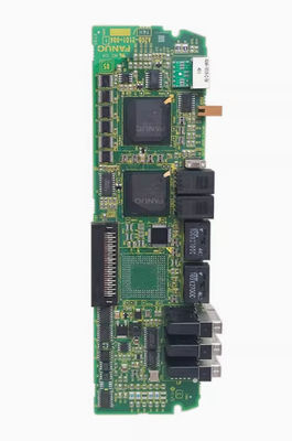 Fanuc A20B-2101-0041 Planche de commande de circuit Planche de commande de servo Fanuc