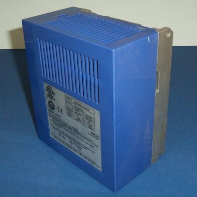 M-EDC-PS1012AB502 MEDC MITSUBISHI Plateforme de commande industrielle