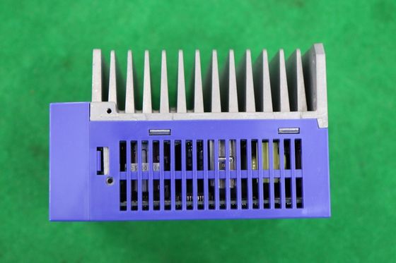 NSK M-EDC-PS3090AB502 MEDC Servo-entraînement de précision 450W 0-15A 0-30V CC industriel