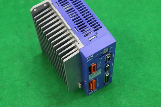 NSK M-EDC-PS3090AB502 MEDC Servo-entraînement de précision 450W 0-15A 0-30V CC industriel