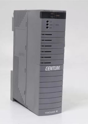 Module d'alimentation électrique redondant Yokogawa PW482-10 pour environnements difficiles
