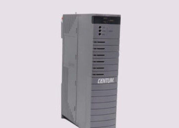 Module d'alimentation électrique stable Yokogawa PW482-10 pour environnements difficiles