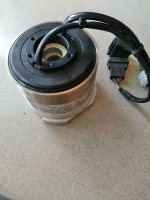 NSK M-PS1006KN534 MEDC Servo Drive 0-6A 0-10V sortie en courant continu