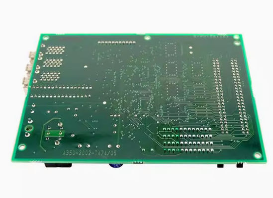 Les produits de base doivent être fabriqués à partir d'une base de données unique.