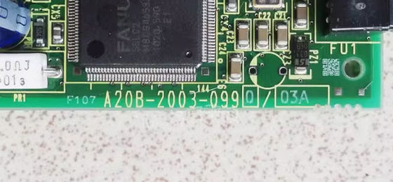 Les produits de base doivent être fabriqués à partir d'une base de données unique.