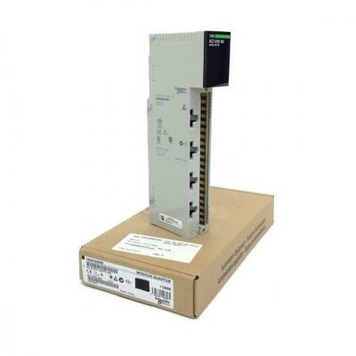 140ACI03000 Vitesse nominale à 3000 tr/min 18.8A Batterie pour stockage d'énergie industrielle