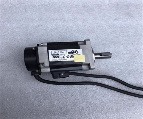 Systèmes électriques électriques industriels de Fuji du moteur GYB201D5-RC2 servo