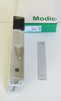 140-CRP-931-00 Module d'adaptateur de tête RIO