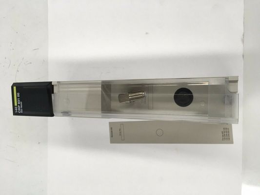 140-CRP-931-00 Module d'adaptateur de tête RIO
