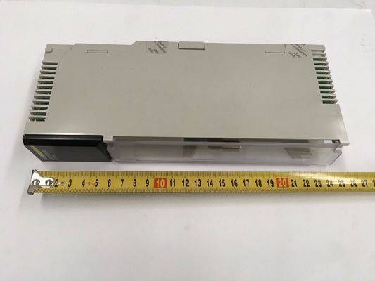 140-CRP-931-00 Module d'adaptateur de tête RIO