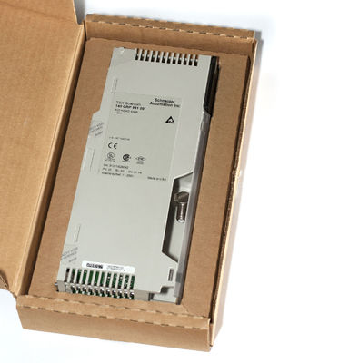 140-CRP-931-00 Module d'adaptateur de tête RIO