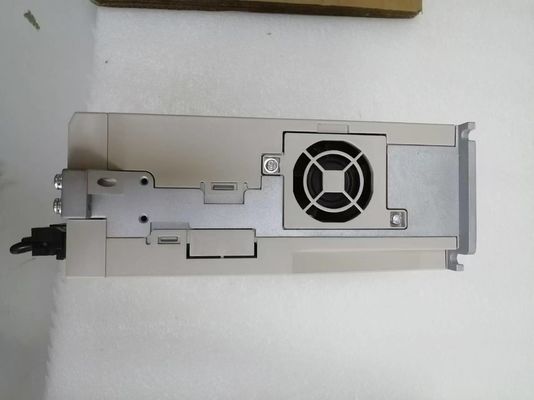 YASKAWA Electric Corporation Servo SGD7S-5R5A10A Servo moteur industriel