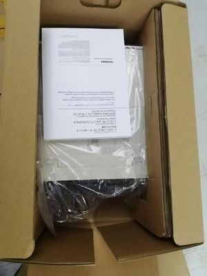 YASKAWA Electric Corporation Servo SGD7S-5R5A10A Servo moteur industriel
