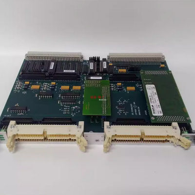 DI890 3BSC690073R1 ABB 8 Canal 230 V Module d'entrée numérique