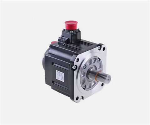 Servo moteur Mitsubishi HF-SP352B-S40 série 3,5 kW 200V