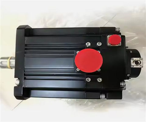 Servo moteur Mitsubishi HF-SP352B-S40 série 3,5 kW 200V