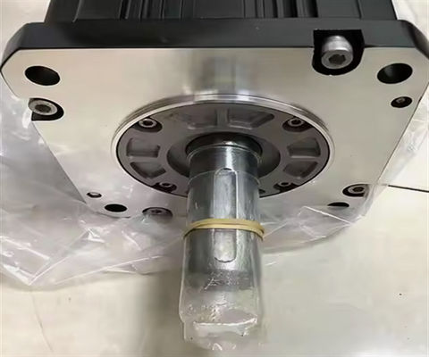 Servo moteur Mitsubishi HF-SP352B-S40 série 3,5 kW 200V