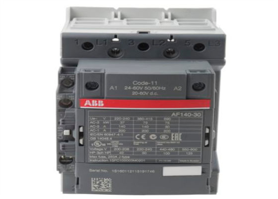 ABB AFC30-30-00-80 1SBL271001R8000 carte de circuit de commande 230-240V60Hz Contacteur