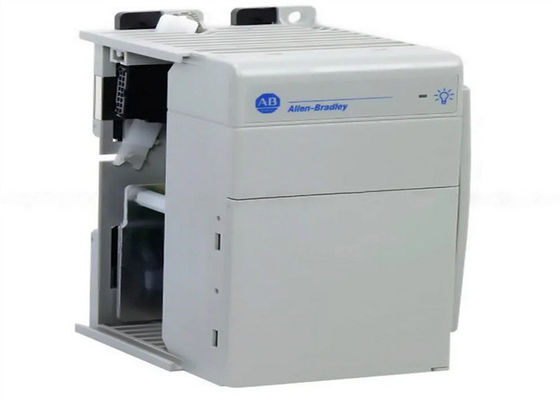 Module d'alimentation électrique DC 2A/0.8A