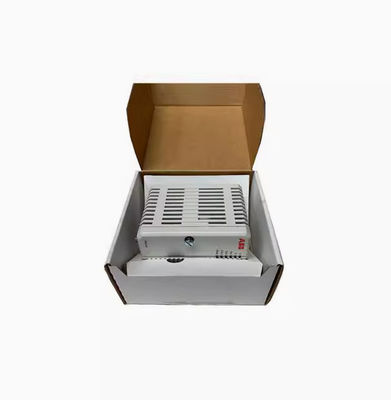 ABB DO840 3BSE020838R1 Module de sortie numérique Module d'alimentation électrique redondant