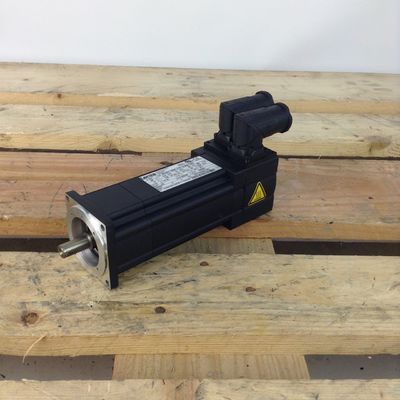 Lenze MCS 06F60-RS0B0-A11N-ST5S00N-R0SU Servo moteur synchrone