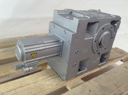 Lenze MCS 06F60-RS0B0-A11N-ST5S00N-R0SU Servo moteur synchrone
