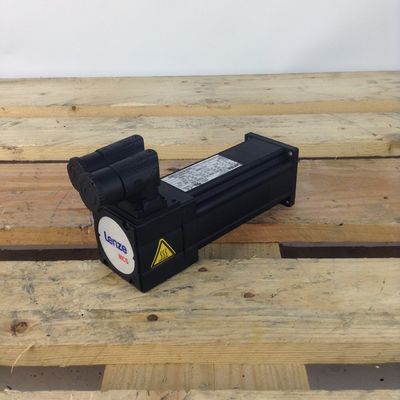 Lenze MCS 06F60-RS0B0-A11N-ST5S00N-R0SU Servo moteur synchrone