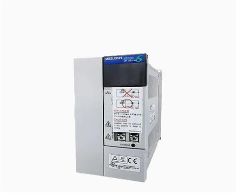 Amplificateur de servo-moteur de fréquence 3 phases 200 à 240VAC 50/60Hz avec 12 moteurs
