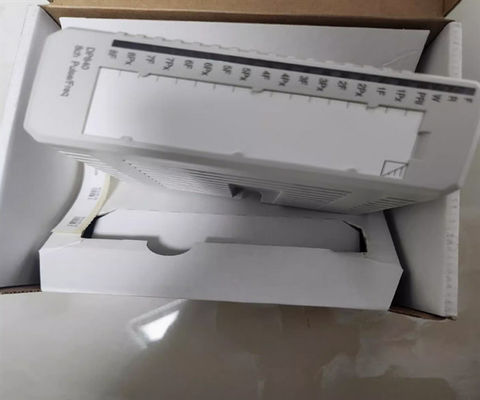 ABB 3BSE028926R1 Module de compteur d'impulsions supplémentaire DP840