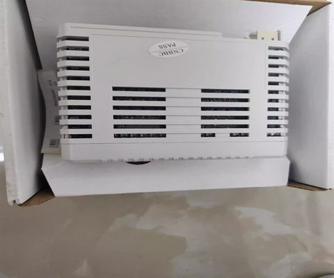 ABB 3BSE028926R1 Module de compteur d'impulsions supplémentaire DP840
