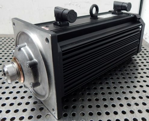 LENZE MDFKABS090-22 Moteur électrique d'usage général Puissance nominale 15 kW
