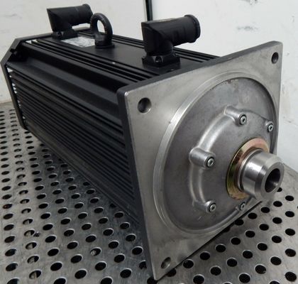 LENZE MDFKABS090-22 Moteur électrique d'usage général Puissance nominale 15 kW