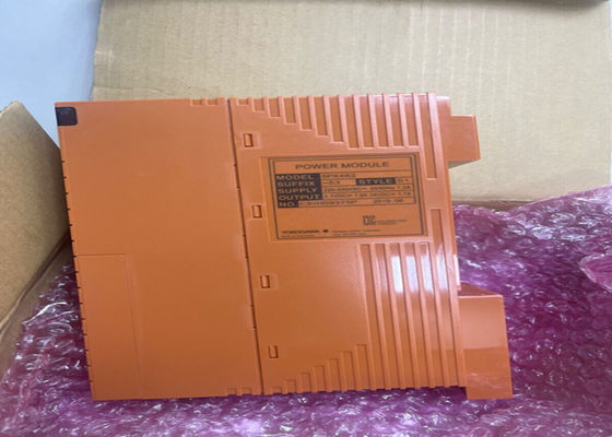 SPW482-53 Module d'alimentation électrique pour les applications d'automatisation industrielle