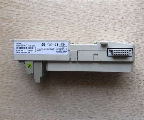 TU810V1 3BSE013230R1 Unité de terminaison de module compact ABB