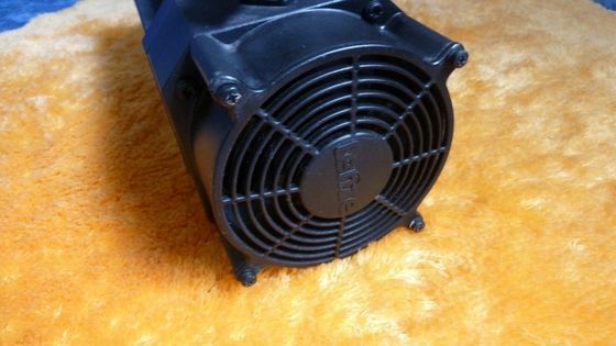 LENZE MDFKARS071-22 Batterie industrielle IP65 avec une vitesse de révolution nominale de 3000