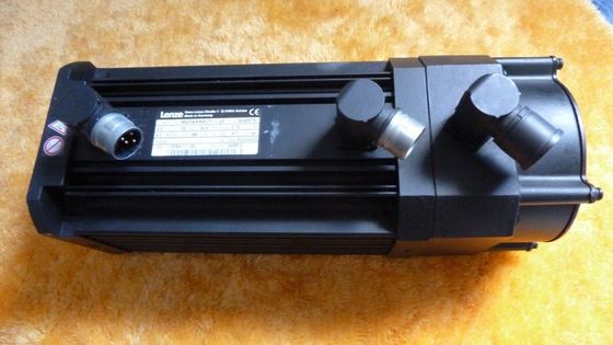 LENZE MDFKARS071-22 Batterie industrielle IP65 avec une vitesse de révolution nominale de 3000