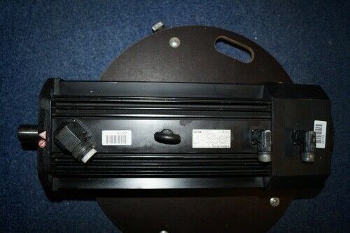 LENZE MDFKARS112-22 Servo moteur pour les applications lourdes