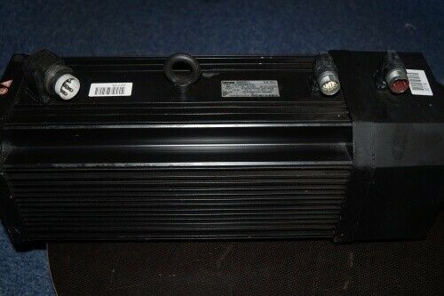 LENZE MDFKARS112-22 Servo moteur pour les applications lourdes