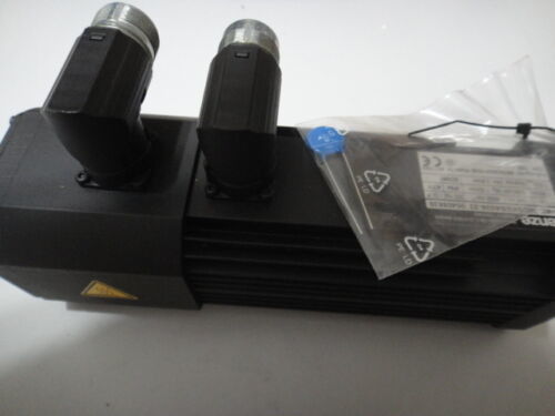 LENZ EMDSKSBA036-23 Servo moteur avec 80 performances de conduite
