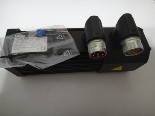 LENZ EMDSKSBA036-23 Servo moteur avec 80 performances de conduite