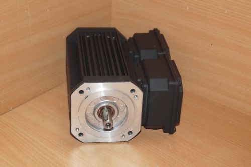 LENZE MDSKSR056-23 Servo-entraînement industriel Voltage nominal 220