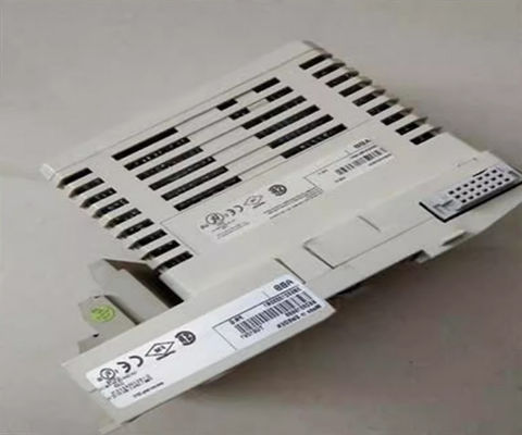 L'unité de terminaison du module compact TU814V1 3BSE013233R1